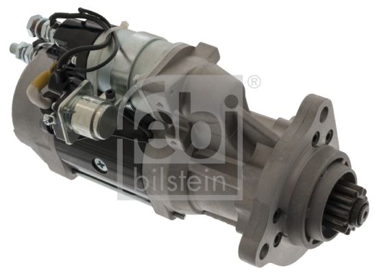 FEBI BILSTEIN Starteris 48992